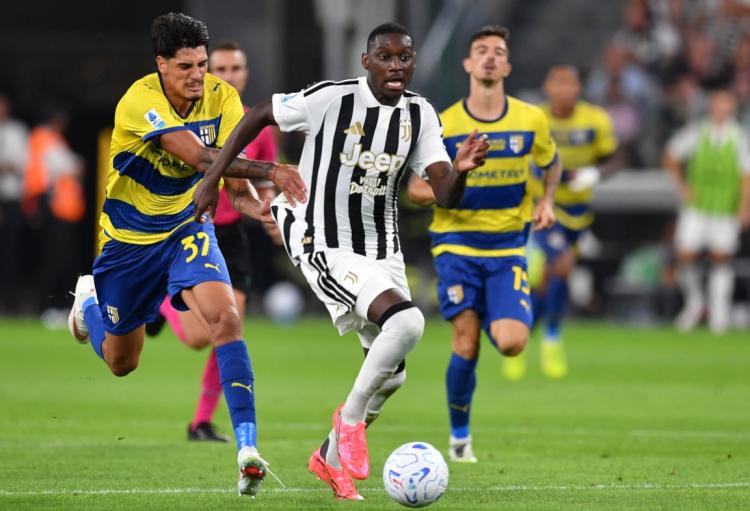 https://img.inews.id/media/750/files/inews_new/2026/08/30/juventus_vs_parma.jpg