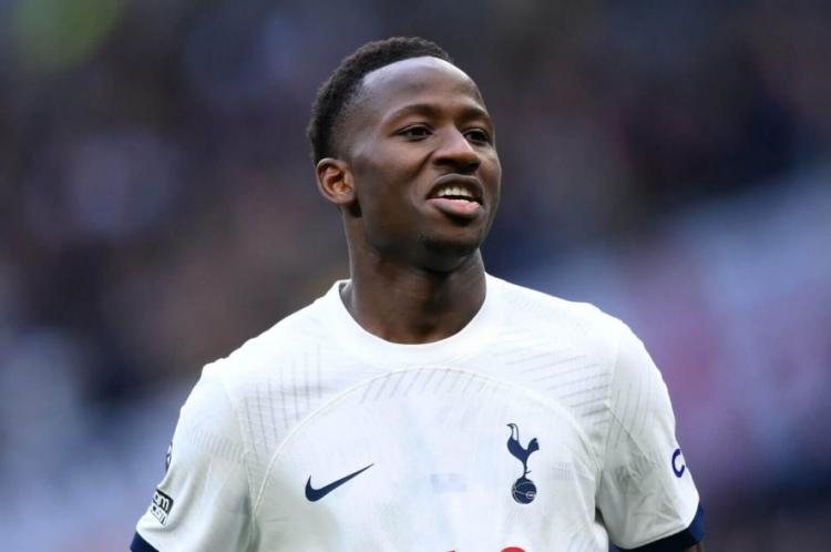 https://img.inews.id/media/750/files/inews_new/2026/08/31/pape_matar_sarr.jpg