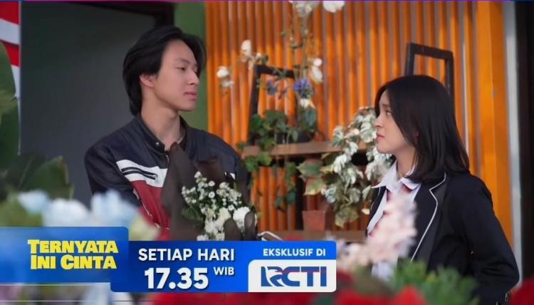 baca_juga
