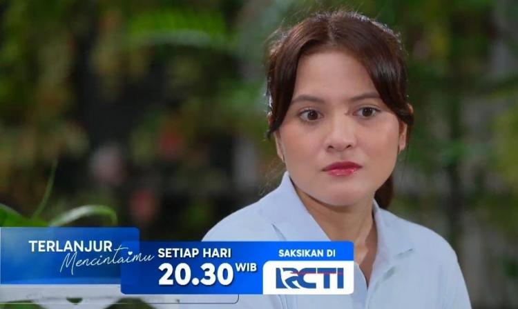 baca_juga
