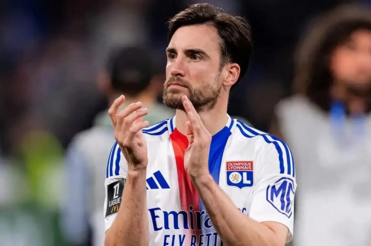 https://img.inews.id/media/750/files/inews_new/2026/09/01/nicolas_tagliafico.jpg