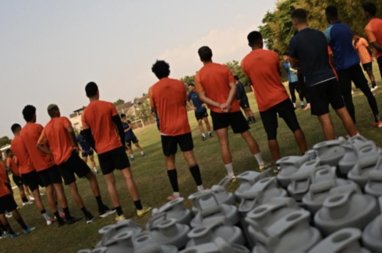 https://img.inews.id/media/750/files/inews_new/2026/09/02/borneo_fc_terus_bersiap_jelang_super_league_2026_2.jpg
