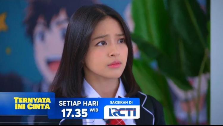 baca_juga
