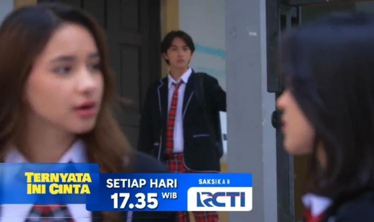 baca_juga