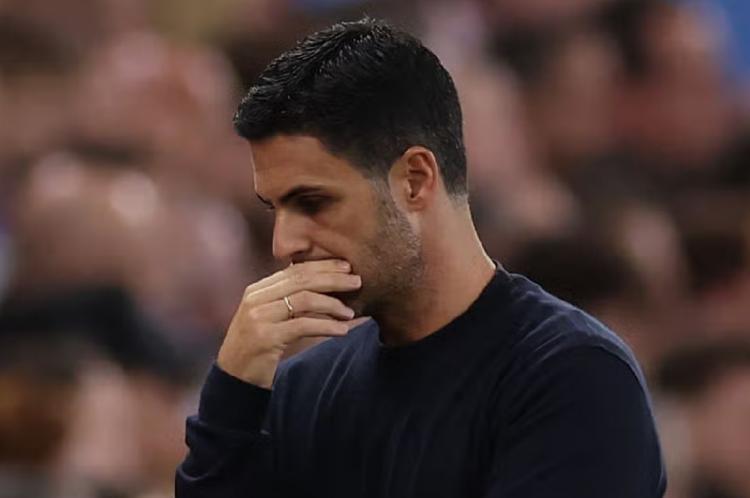 https://img.inews.id/media/750/files/inews_new/2026/09/04/pelatih_arsenal_mikel_arteta.jpg