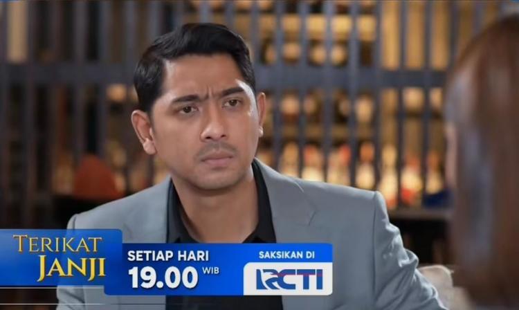 baca_juga