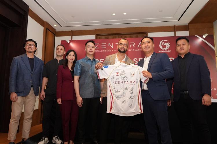https://img.inews.id/media/750/files/inews_new/2026/09/05/garudayaksa_fc.jpg
