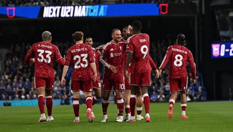 https://img.inews.id/media/750/files/inews_new/2026/09/05/liverpool.jpg