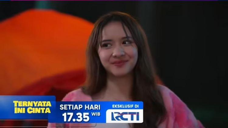 baca_juga