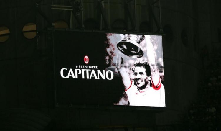 https://img.inews.id/media/750/files/inews_new/2026/09/07/franco_baresi.jpg