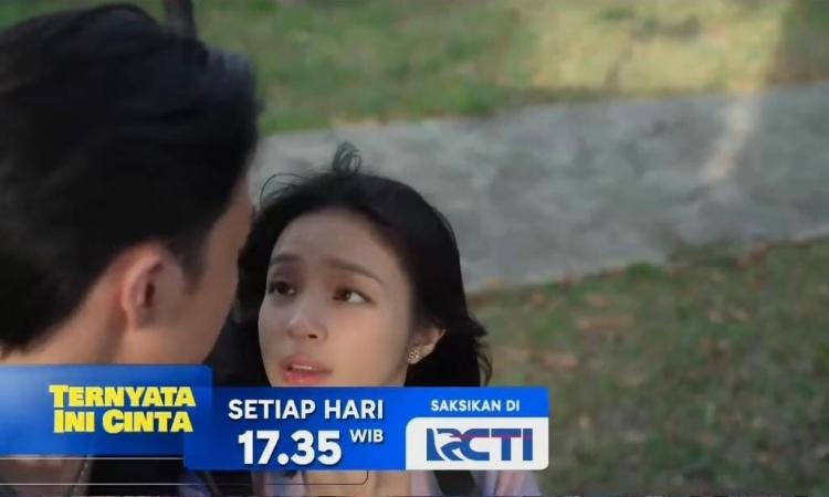 baca_juga