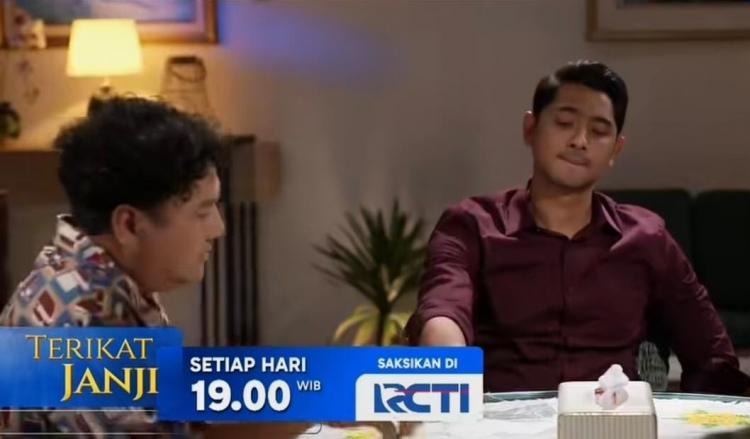 baca_juga