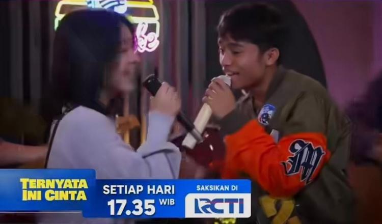 baca_juga