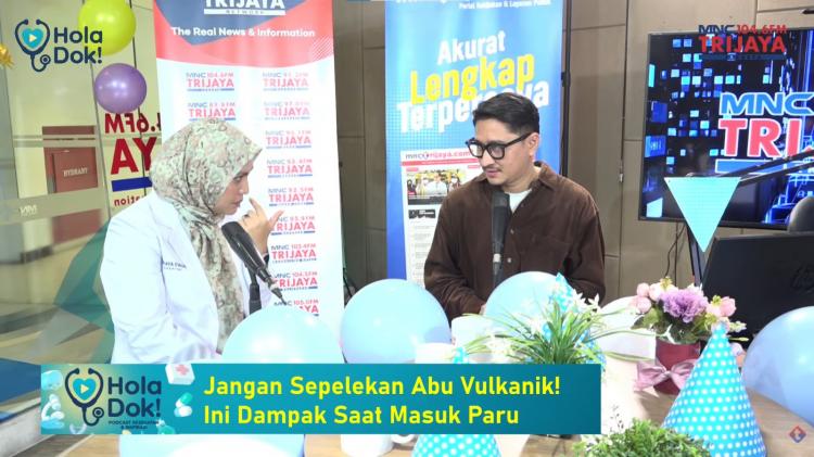 baca_juga