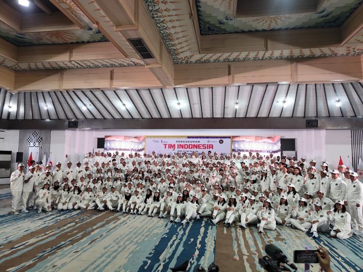 https://img.inews.id/media/750/files/inews_new/2026/09/09/kontingen_indonesia.jpg