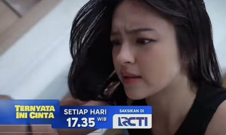 baca_juga