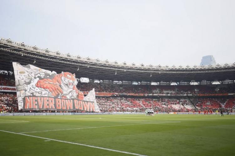 https://img.inews.id/media/750/files/inews_new/2026/09/12/the_jakmania.jpg
