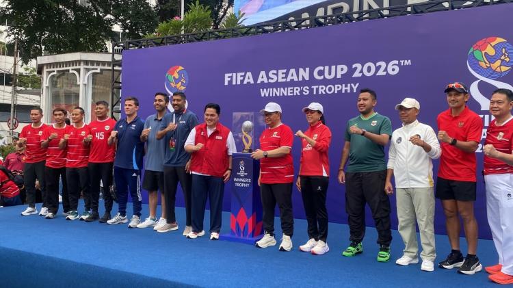 https://img.inews.id/media/750/files/inews_new/2026/09/13/trofi_asean_cup_2026.jpg