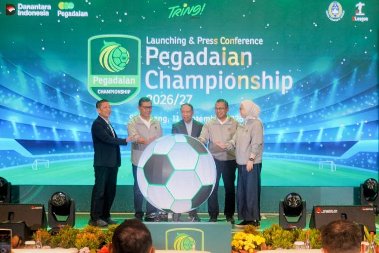 https://img.inews.id/media/750/files/inews_new/2026/09/14/pegadaian_championship_resmi_digelar.jpg