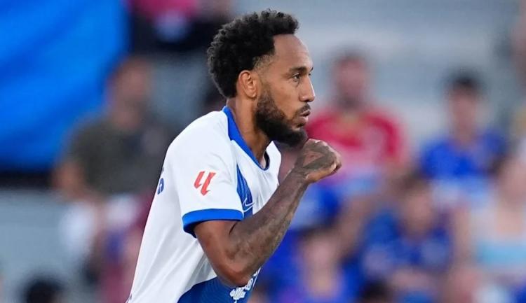 https://img.inews.id/media/750/files/inews_new/2026/09/14/pierre_emerick_aubameyang.jpg
