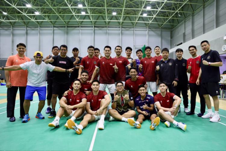 https://img.inews.id/media/750/files/inews_new/2026/09/14/tim_bulutangkis_putra_indonesia_langsung_berlatih.jpg