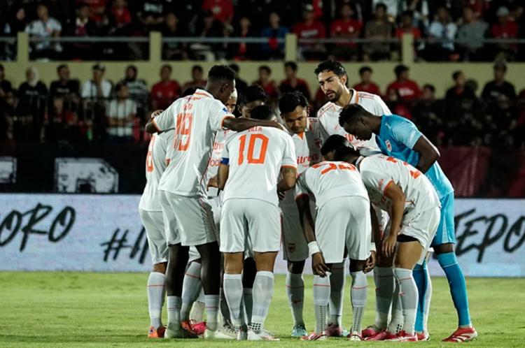 https://img.inews.id/media/750/files/inews_new/2026/09/15/borneo_fc.jpg