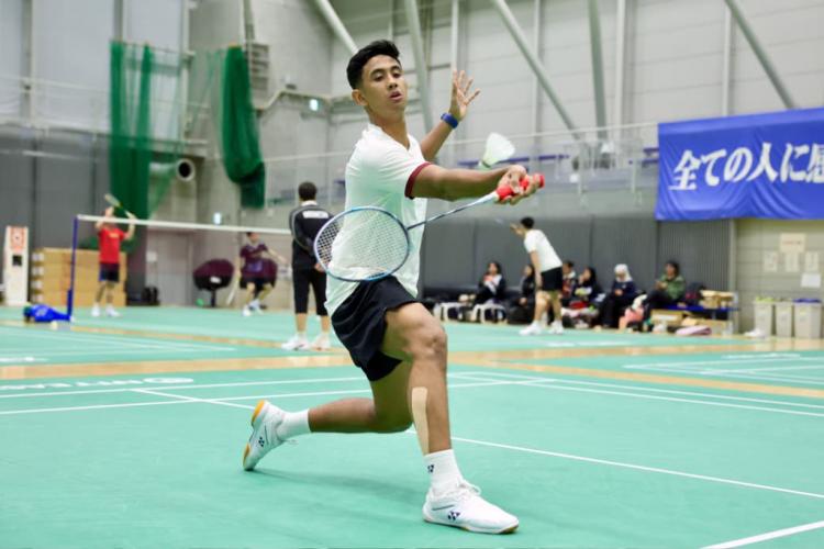 https://img.inews.id/media/750/files/inews_new/2026/09/16/tunggal_putra_indonesia_alwi_farhan.jpg