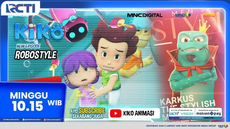 baca_juga