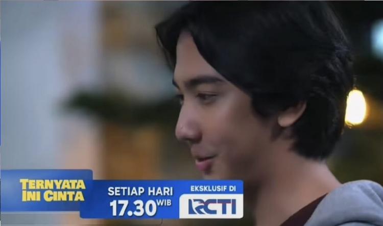 baca_juga