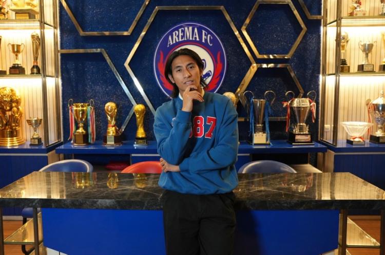 https://img.inews.id/media/750/files/inews_new/2026/09/18/hanif_sjahbandi_resmi_kembali_bergabung_arema_fc.jpg