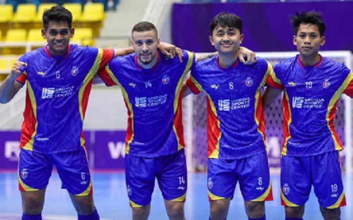 https://img.inews.id/media/750/files/inews_new/2026/09/19/unggul_fc.jpg
