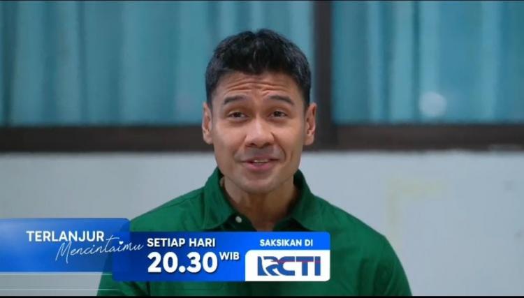 baca_juga