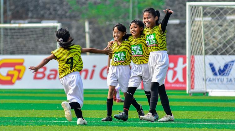https://img.inews.id/media/750/files/inews_new/2026/09/21/mlsc_jakarta_dan_yogyakarta.jpg
