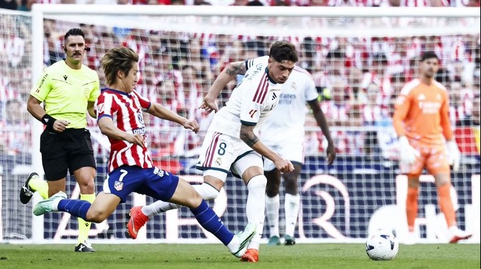 https://img.inews.id/media/750/files/inews_new/2026/09/21/real_madrid_vs_atletico.jpg