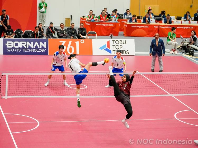 https://img.inews.id/media/750/files/inews_new/2026/09/21/sepak_takraw.jpg