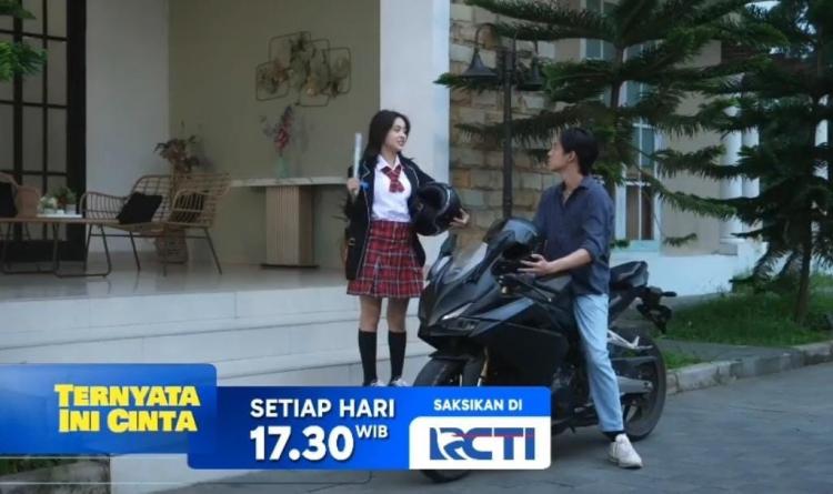 baca_juga