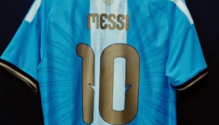 https://img.inews.id/media/750/files/inews_new/2026/09/22/lionel_messi_jersey.jpg