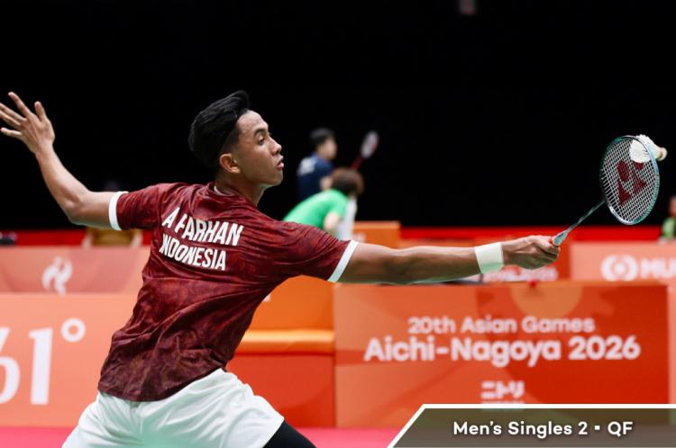 https://img.inews.id/media/750/files/inews_new/2026/09/22/tunggal_putra_indonesia_alwi_farhan_foto_pbsi.jpg