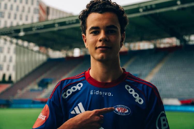 https://img.inews.id/media/750/files/inews_new/2026/09/22/wonderkid_norwegia_gabriel_rajkovic.jpg