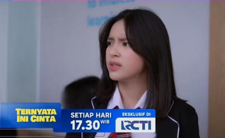 baca_juga