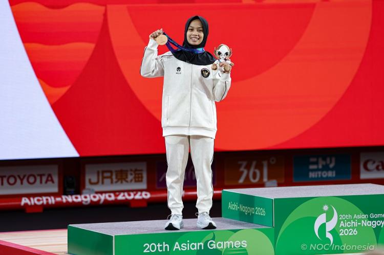 https://img.inews.id/media/750/files/inews_new/2026/09/23/luluk_diana_tri_wijayana.jpg