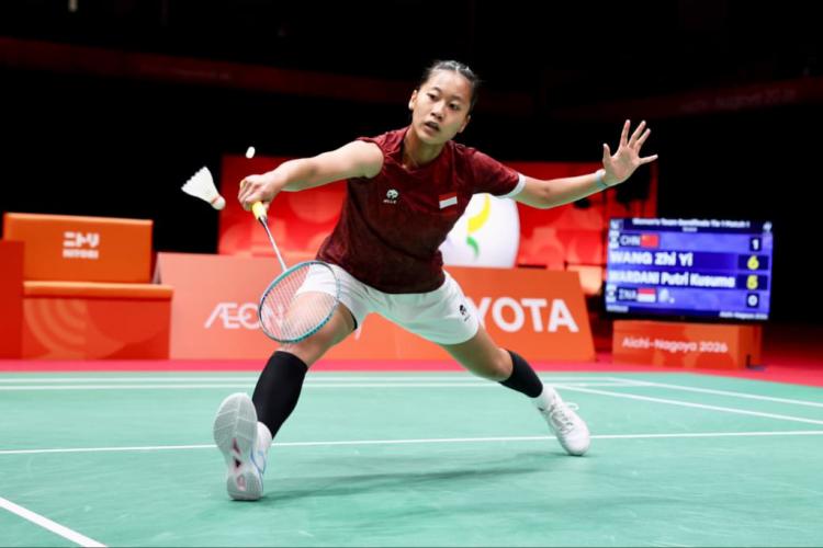 https://img.inews.id/media/750/files/inews_new/2026/09/23/tunggal_putri_indonesia_putri_kusuma_wardani_fo.jpg
