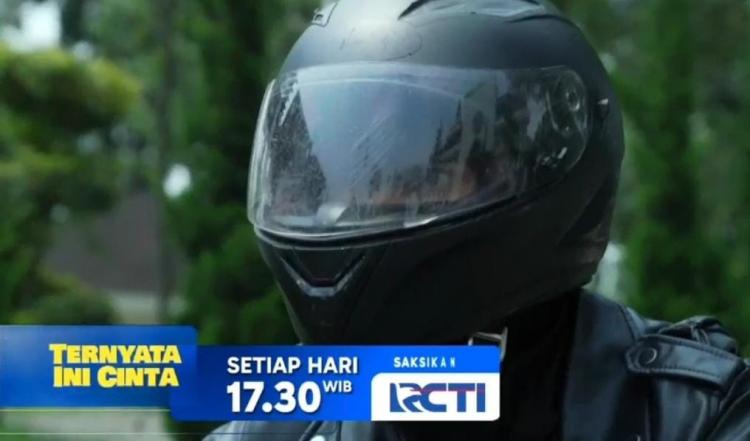baca_juga