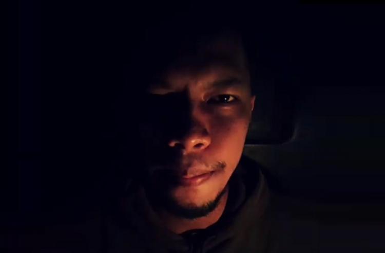 baca_juga