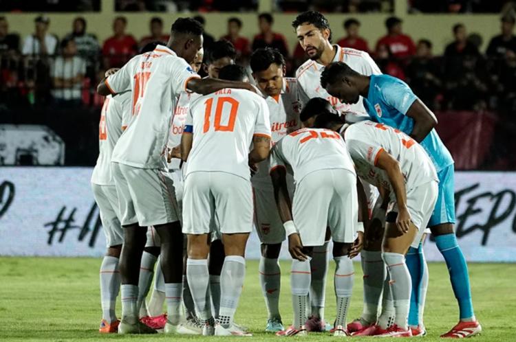https://img.inews.id/media/750/files/inews_new/2026/09/30/borneo_fc.jpg