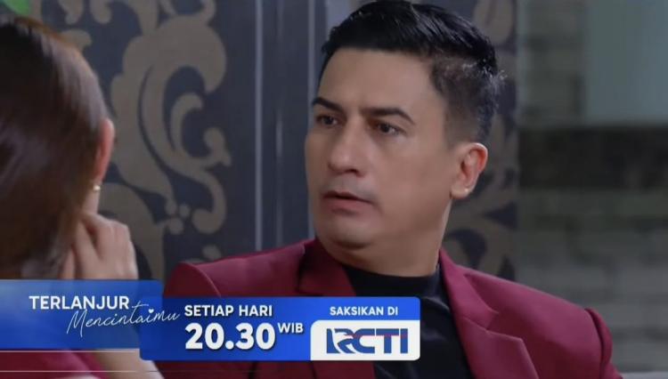 baca_juga