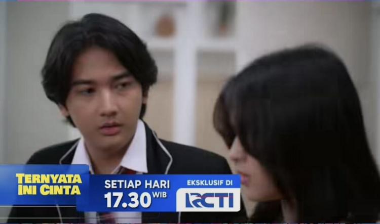 baca_juga