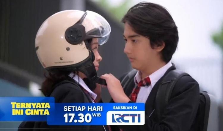 baca_juga