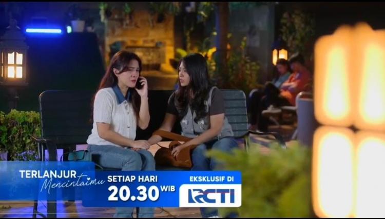baca_juga