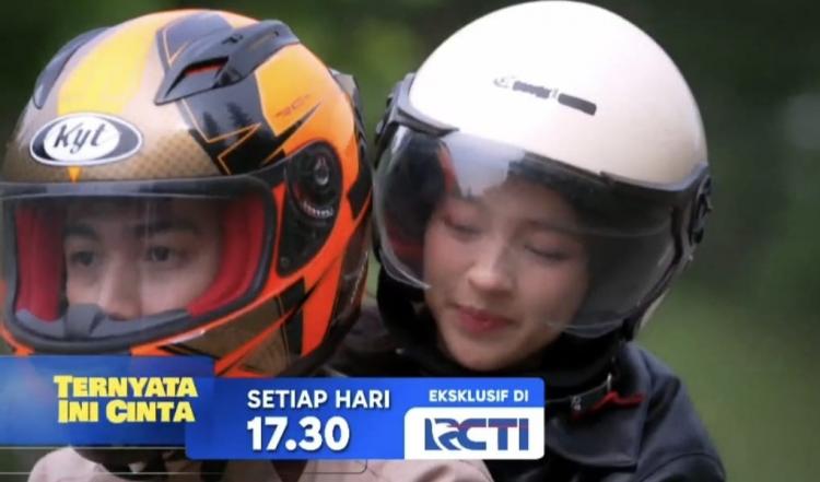 baca_juga